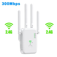 41803114643542|41803114676310