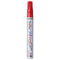 Oily Painting Pen Auto Rubber Tyre Polishes Paint Cleaner Car Wheel Tire Metal Permanent Marker Graffiti Touch Scratch Wet Wax