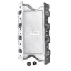 AP03 7564 Aluminum Air-Gap Dual Plane Engine Intake Manifold for Ford 351C 2V