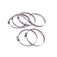 AP01 Heat Shield Air Intake+Blue Dry Filter For Dodge Charger Chrysler 300 2011-2020 HIDG12BL HIDG12BL01 HIDG12BL1L HIDG12BL2L