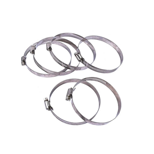 AP01 Heat Shield Air Intake+Blue Dry Filter For Dodge Charger Chrysler 300 2011-2020 HIDG12BL HIDG12BL01 HIDG12BL1L HIDG12BL2L