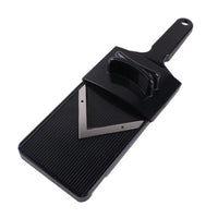 Multi-Functional Cabbage Shredder Manual Food Vegetable Slicer Grater For Salads Potato Cucumber Purple Cabbage Kitchen Gadget