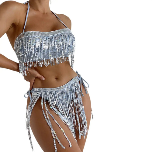 Women s Sexy High Cut  Swimsuit Deep V Neck Backless Monokini Bathing Suit for Summer Beachwear