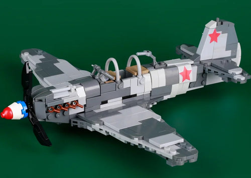 WWII Military US German Armored Vehicle MOC Building Blocks Soldiers Figure Tank Gun Carriage Medical Truck Transport Toys K033