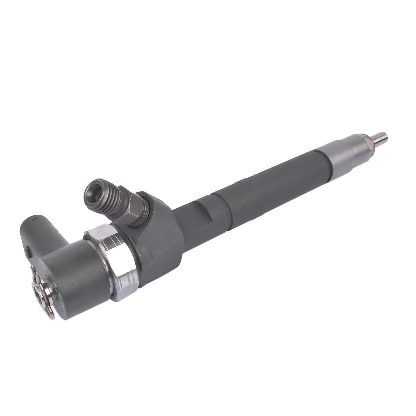 AP02 Diesel Fuel Injector 0445110035 For Freightliner Sprinter Engine OM647 2.7L