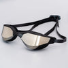 Swimming Goggles Glasses,Professional Anti Fog No Leaking UV Protection Racing Swim Goggles For Women Men Adult Youth