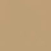 20 - Pack X-Large Cardboard Moving Boxes 23x23x16 32 ECT With Handles