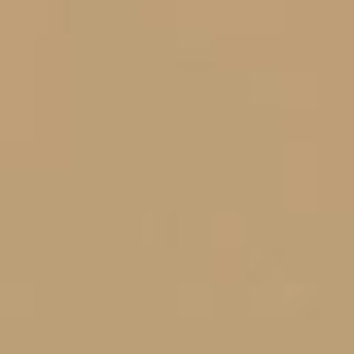 20 - Pack X-Large Cardboard Moving Boxes 23x23x16 32 ECT With Handles