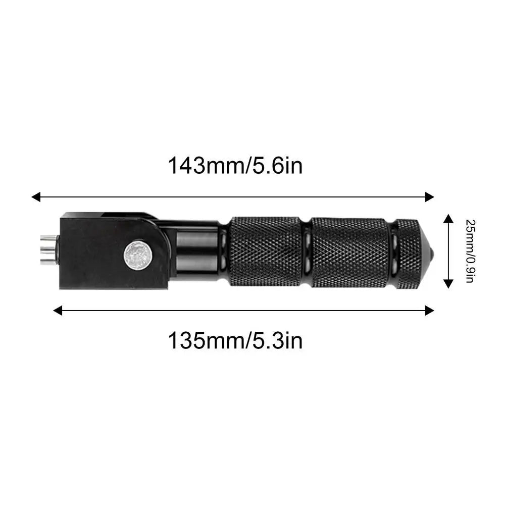 Motorcycle Footpegs CNCAluminum Motor Bike Universal Folding Footrests Foot Pegs Premium Rear Foot Pedals Frepose Pieds Moto
