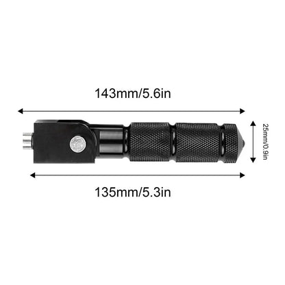 Motorcycle Footpegs CNCAluminum Motor Bike Universal Folding Footrests Foot Pegs Premium Rear Foot Pedals Frepose Pieds Moto