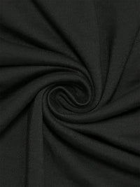 39 YEARS 39TH BIRTHDAY LIMITED EDITION 1985 T-Shirt Round Neck Short Sleeve T-Shirt Women'S Men Graphic Tee