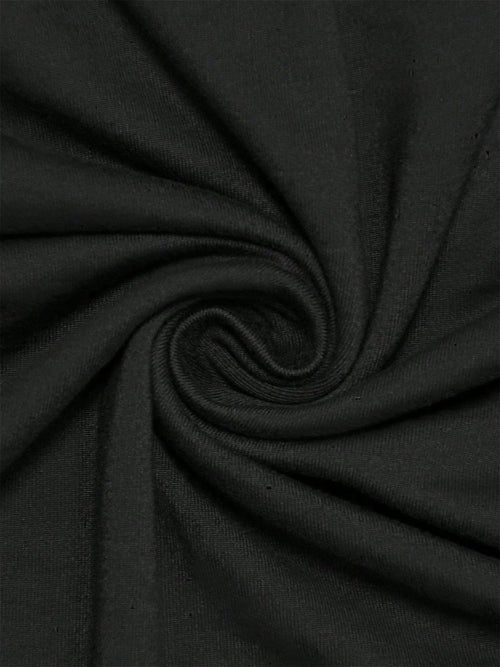 39 YEARS 39TH BIRTHDAY LIMITED EDITION 1985 T-Shirt Round Neck Short Sleeve T-Shirt Women'S Men Graphic Tee