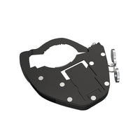 Motorcycle CRF 1000 AfricaTwin Universal Cruise Control Throttle Lock Assist Handlebar Speed For Honda Africa Twin CRF1000 Parts