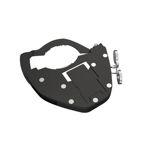 Motorcycle CRF 1000 AfricaTwin Universal Cruise Control Throttle Lock Assist Handlebar Speed For Honda Africa Twin CRF1000 Parts