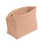 Bag Organizer For Long Champ Small Tote Bag Timid Bag Storage And Finishing Inner Bag Liner Handbags Insert Organizer Fit