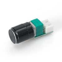 BIGTREETECH Universal Turbo Kit WS7040 24V 7040 Blower Fan with Air filter for DC Fan Voron2.4 VzBot 3D Printer Cooling Parts