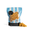 Sea Salt Caramel Popcorn City Pop