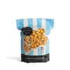 Sea Salt Caramel Popcorn City Pop
