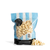 Sea Salt & Cracked Pepper Popcorn City Pop