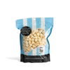 Sea Salt & Cracked Pepper Popcorn City Pop