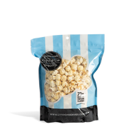 Sea Salt & Cracked Pepper Popcorn City Pop