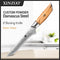 6 in boning knife