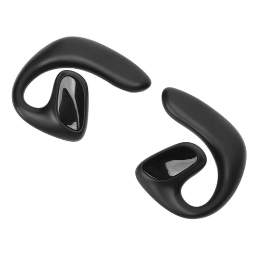 Translator Earphones High Accuracy Translator Earbuds M8 USB Powered Touch Control 144 Languages for Travel for Communication