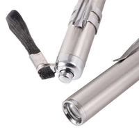 Egg Candler Monitoring Egg Development Egg Candle Incubator Incubator LED Ultra Low Temperature Equipment Hatching Tools