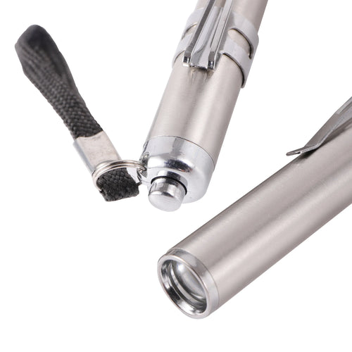 Egg Candler Monitoring Egg Development Egg Candle Incubator Incubator LED Ultra Low Temperature Equipment Hatching Tools