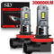 280W  300000LM / 9006/HB4