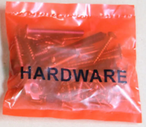 TV Stand for TV up to 75 Inches, Large TV Console Table with 2 Closed Storage Spaces and Open Compartments Entertainment Center