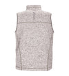 Seeker Vest - Oatmeal Vycah