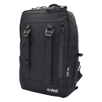 Senda 21L Backpack Kargo Gear