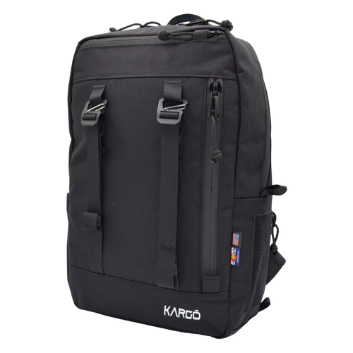 Senda 21L Backpack Kargo Gear