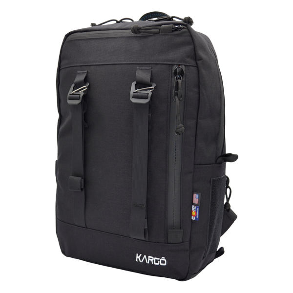 Senda 21L Backpack Kargo Gear