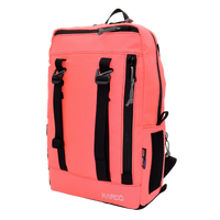 Senda 21L Backpack Kargo Gear