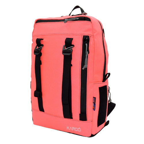 Senda 21L Backpack Kargo Gear