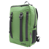 Senda 21L Backpack Kargo Gear