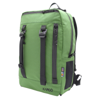 Senda 21L Backpack Kargo Gear