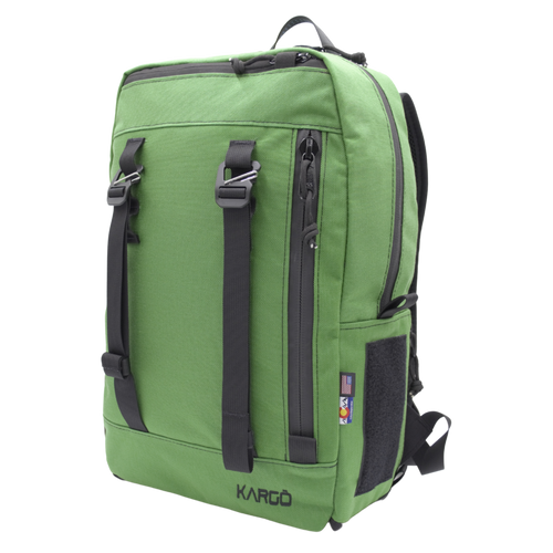 Senda 21L Backpack Kargo Gear