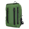 Senda 21L Backpack Kargo Gear