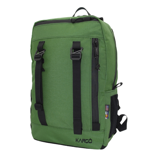 Senda 21L Backpack Kargo Gear