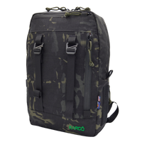 Senda 21L Backpack Kargo Gear