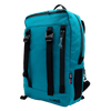 Senda 21L Backpack Kargo Gear