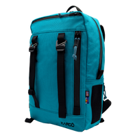 Senda 21L Backpack Kargo Gear