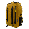 Senda 21L Backpack Kargo Gear
