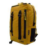 Senda 21L Backpack Kargo Gear