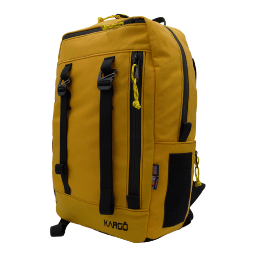 Senda 21L Backpack Kargo Gear
