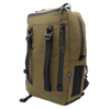 Senda 21L Backpack Kargo Gear