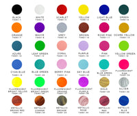 OPHIR 100ML/Bottle Varnish Glossy Gel Topcoat for Pouring Acrylic Paint Artist DIY Art Supplies TA004